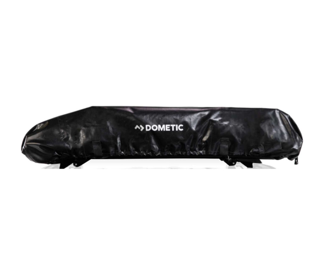 dometic-4